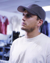 WENTWORTH MILLER BASEBALL CAP PRINTS AND POSTERS 274921