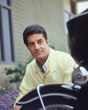 PETER LUPUS MISSION IMPOSSIBLE PRINTS AND POSTERS 274909