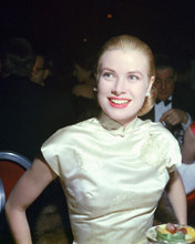 GRACE KELLY PRINTS AND POSTERS 274897