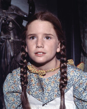 MELISSA GILBERT LITTLE HOUSE ON THE PRAIRIE PRINTS AND POSTERS 274883