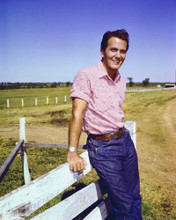 PAT BOONE PRINTS AND POSTERS 274860