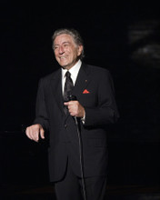 TONY BENNETT PRINTS AND POSTERS 274859