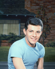 FRANKIE AVALON PRINTS AND POSTERS 274853