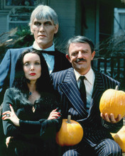 THE ADDAMS FAMILY PRINTS AND POSTERS 274851
