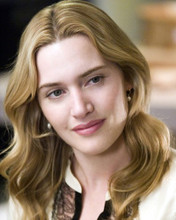 KATE WINSLET THE HOLIDAY PRINTS AND POSTERS 274695