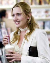 KATE WINSLET THE HOLIDAY PRINTS AND POSTERS 274693