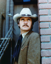 DENNIS WEAVER PRINTS AND POSTERS 274690