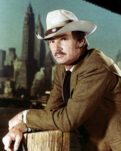 DENNIS WEAVER PRINTS AND POSTERS 274689