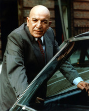 TELLY SAVALAS PRINTS AND POSTERS 274664