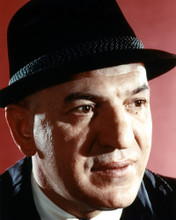 TELLY SAVALAS PRINTS AND POSTERS 274662