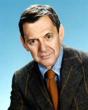TONY RANDALL PRINTS AND POSTERS 274660