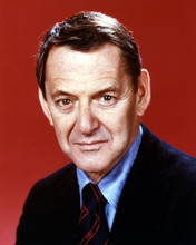 TONY RANDALL PRINTS AND POSTERS 274659