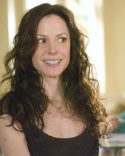 MARY-LOUISE PARKER PRINTS AND POSTERS 274652