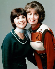 LAVERNE & SHIRLEY PRINTS AND POSTERS 274624