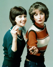 LAVERNE & SHIRLEY PRINTS AND POSTERS 274621