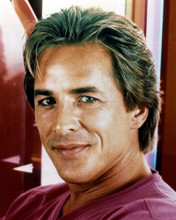 DON JOHNSON PRINTS AND POSTERS 274607