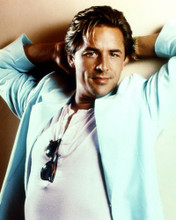 DON JOHNSON MIAMI VICE PRINTS AND POSTERS 274605