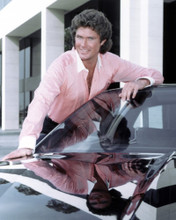 DAVID HASSELHOFF PRINTS AND POSTERS 274590
