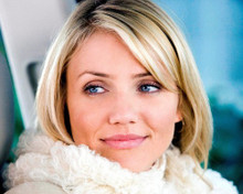 CAMERON DIAZ PRINTS AND POSTERS 274561