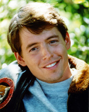 MATTHEW BRODERICK PRINTS AND POSTERS 274550