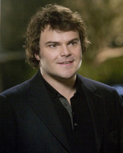 JACK BLACK PRINTS AND POSTERS 274546