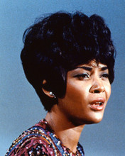 NANCY WILSON PRINTS AND POSTERS 274537
