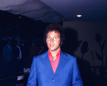 BOBBY VINTON PRINTS AND POSTERS 274527