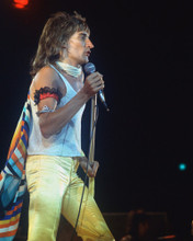ROD STEWART CLASSIC 1970'S CONCERT PRINTS AND POSTERS 274520