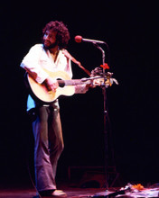 CAT STEVENS PRINTS AND POSTERS 274517