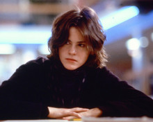 ALLY SHEEDY PRINTS AND POSTERS 274512