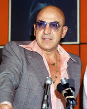 TELLY SAVALAS PRINTS AND POSTERS 274505