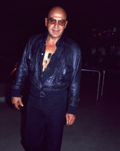 TELLY SAVALAS PRINTS AND POSTERS 274504