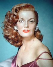 JANE RUSSELL PRINTS AND POSTERS 274495