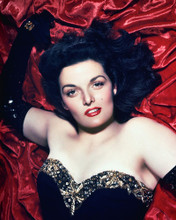 JANE RUSSELL STRIKING PRINTS AND POSTERS 274494