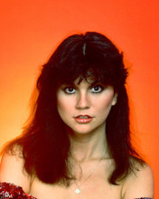 LINDA RONSTADT PRINTS AND POSTERS 274490