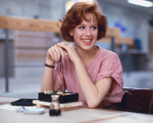 MOLLY RINGWALD THE BREAKFAST CLUB PRINTS AND POSTERS 274461