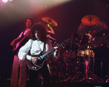 QUEEN RARE CONCERT IMAGE PRINTS AND POSTERS 274458