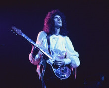 QUEEN BRIAN MAY PRINTS AND POSTERS 274453