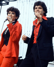 THE OSMONDS PRINTS AND POSTERS 274446