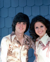 THE OSMONDS PRINTS AND POSTERS 274445