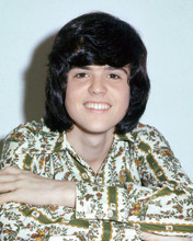 DONNY OSMOND PRINTS AND POSTERS 274443