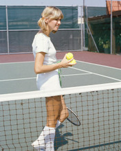 OLIVIA NEWTON-JOHN TENNIS PRINTS AND POSTERS 274437