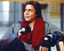 JUDD NELSON PRINTS AND POSTERS 274435