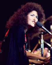 MELISSA MANCHESTER CONCERT PRINTS AND POSTERS 274421