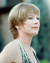 SHIRLEY MACLAINE PRINTS AND POSTERS 274417