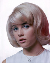SUE LYON PRINTS AND POSTERS 274416