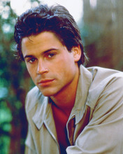 ROB LOWE PRINTS AND POSTERS 274412