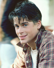ROB LOWE THE OUTSIDERS PRINTS AND POSTERS 274410