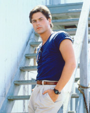 ROB LOWE MASQUERADE PRINTS AND POSTERS 274408