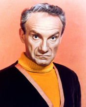 LOST IN SPACE JONATHAN HARRIS PRINTS AND POSTERS 274398
